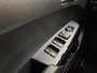 Kia Picanto 1.0 DPI DynamicLine I Automaat I Navigatie I Cruise Control I Carplay