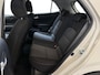 Kia Picanto 1.0 DPI DynamicLine I Automaat I Navigatie I Cruise Control I Carplay