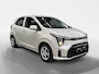 Kia Picanto 1.0 DPI DynamicLine I Automaat I Navigatie I Cruise Control I Carplay