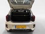 Kia Picanto 1.0 DPI DynamicLine I Automaat I Navigatie I Cruise Control I Carplay