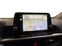 Kia Picanto 1.0 DPI DynamicLine I Automaat I Navigatie I Cruise Control I Carplay