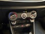 Kia Picanto 1.0 DPI DynamicLine I Automaat I Navigatie I Cruise Control I Carplay
