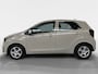 Kia Picanto 1.0 DPI DynamicLine I Automaat I Navigatie I Cruise Control I Carplay