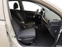 Kia Picanto 1.0 DPI DynamicLine I Automaat I Navigatie I Cruise Control I Carplay