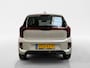 Kia Picanto 1.0 DPI DynamicLine I Automaat I Navigatie I Cruise Control I Carplay