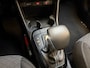 Kia Picanto 1.0 DPI DynamicLine I Automaat I Navigatie I Cruise Control I Carplay