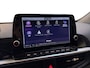 Kia Picanto 1.0 DPI DynamicLine I Automaat I Navigatie I Cruise Control I Carplay