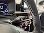 Kia Picanto 1.0 DPI DynamicPlusLine I Cruise Control I Navi I Camera
