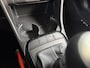 Kia Picanto 1.0 DPI DynamicPlusLine I Cruise Control I Navi I Camera
