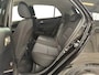 Kia Picanto 1.0 DPI DynamicPlusLine I Cruise Control I Navi I Camera