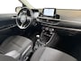 Kia Picanto 1.0 DPI DynamicPlusLine I Cruise Control I Navi I Camera