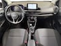 Kia Picanto 1.0 DPI DynamicPlusLine I Cruise Control I Navi I Camera