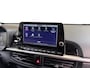 Kia Picanto 1.0 DPI DynamicPlusLine I Cruise Control I Navi I Camera