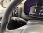 Kia Picanto 1.0 DPI DynamicPlusLine I Cruise Control I Navi I Camera