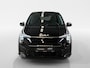 Kia Picanto 1.0 DPI DynamicPlusLine I Cruise Control I Navi I Camera