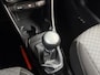 Kia Picanto 1.0 DPI DynamicPlusLine I Cruise Control I Navi I Camera