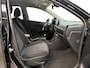 Kia Picanto 1.0 DPI DynamicPlusLine I Cruise Control I Navi I Camera