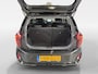 Kia Picanto 1.0 DPI DynamicPlusLine I Cruise Control I Navi I Camera
