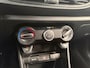 Kia Picanto 1.0 DPI DynamicPlusLine I Cruise Control I Navi I Camera