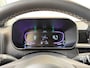 Kia Picanto 1.0 DPI DynamicPlusLine I Cruise Control I Navi I Camera