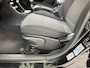 Kia Picanto 1.0 DPI DynamicPlusLine I Cruise Control I Navi I Camera