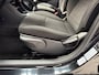 Kia Picanto 1.0 MPi ComfortLine I Bluetooth I Radio I Airco