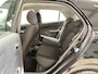 Kia Picanto 1.0 MPi ComfortLine I Bluetooth I Radio I Airco