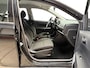 Kia Picanto 1.0 MPi ComfortLine I Bluetooth I Radio I Airco
