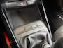 Kia Stonic 1.0 T-GDi MHEV DynamicLine I Navi I Camera I Climate Control
