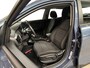 Kia Stonic 1.0 T-GDi MHEV DynamicLine I Navi I Camera I Climate Control
