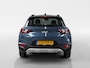 Kia Stonic 1.0 T-GDi MHEV DynamicLine I Navi I Camera I Climate Control