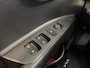 Kia Stonic 1.0 T-GDi MHEV DynamicLine I Navi I Camera I Climate Control