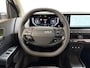 Kia EV2 Air 42.2 kWh 5-Zits I Demo