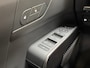 Kia EV2 Air 42.2 kWh 5-Zits I Demo