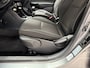Kia Picanto 1.0 DPi ComfortLine I Cruise Control I Radio I Airco