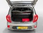 Kia Picanto 1.0 DPi ComfortLine I Cruise Control I Radio I Airco