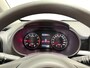 Kia Picanto 1.0 DPi ComfortLine I Cruise Control I Radio I Airco