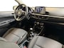 Kia Picanto 1.0 DPi DynamicLine I Cruise Control I Carplay I Camera