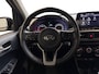 Kia Picanto 1.0 DPi DynamicLine I Cruise Control I Carplay I Camera