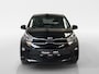 Kia Picanto 1.0 DPi DynamicLine I Cruise Control I Carplay I Camera