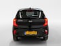 Kia Picanto 1.0 DPi DynamicLine I Cruise Control I Carplay I Camera