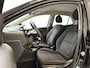 Kia Picanto 1.0 DPi DynamicLine I Cruise Control I Carplay I Camera