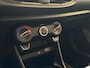 Kia Picanto 1.0 DPi DynamicLine I Cruise Control I Carplay I Camera