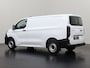 Ford Transit Custom 2.0TDCi 136PK Business | Digital Cockpit | Achterdeuren | Multimedia | Airco | 3-Zits | Cruise