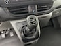Ford Transit Custom 2.0TDCi 136PK Business | Digital Cockpit | Achterdeuren | Multimedia | Airco | 3-Zits | Cruise