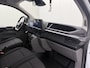 Ford Transit Custom 2.0TDCi 136PK Business | Digital Cockpit | Achterdeuren | Multimedia | Airco | 3-Zits | Cruise