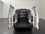 Ford Transit Custom 2.0TDCi 136PK Business | Digital Cockpit | Achterdeuren | Multimedia | Airco | 3-Zits | Cruise
