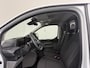 Ford Transit Custom 2.0TDCi 136PK Business | Digital Cockpit | Achterdeuren | Multimedia | Airco | 3-Zits | Cruise