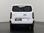 Ford Transit Custom 2.0TDCi 136PK Business | Digital Cockpit | Achterdeuren | Multimedia | Airco | 3-Zits | Cruise