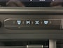 Ford Transit Custom 2.0TDCi 136PK Business | Digital Cockpit | Achterdeuren | Multimedia | Airco | 3-Zits | Cruise